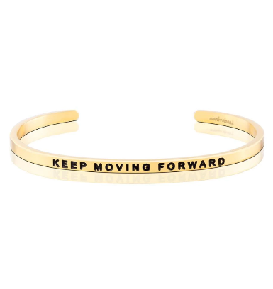 MANTRABAND BRACELETS